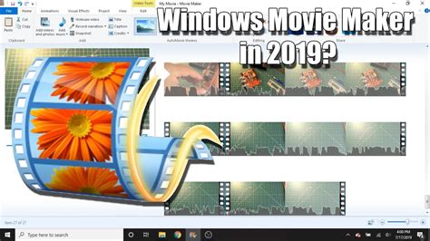 Windows movie maker 2019 activation code